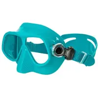 SCUBAPRO Steel Comp Fridykkermaske