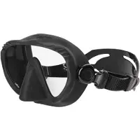 SCUBAPRO Ghost Dykkermaske