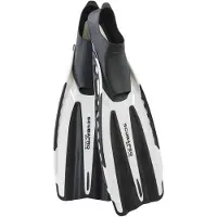SCUBAPRO Jet Club Dykkerfinner