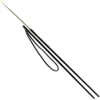 Salvimar 18 Mm Slip Tip Harpun