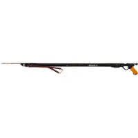 BEUCHAT Marlin Evil Open Slyngharpun