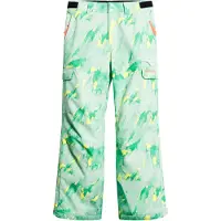 Superdry Ski Ultimate Rescue Bukser