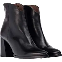 Wonders Nara Booties