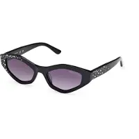 Guess Marciano Gm00017 Solbriller Til Kvinder