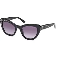 Guess Marciano Gm00016 Solbriller Til Kvinder