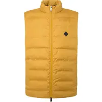 Hackett Hm403221 Vest