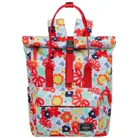 American Tourister Urban Groove Disney 17l Rygsæk