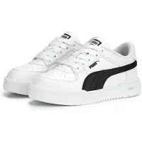 Puma Ca Pro Classic Ps Sko
