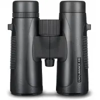 Usorteret Hawke Kikkert Hawke Endurance ED 42 mm Binokular Sort HAW36204