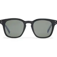 VonZipper Morse Polariserede Solbriller