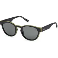 Timberland Tb00026 Polariserede Solbriller