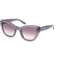 Guess Marciano Gm00016 Solbriller Til Kvinder