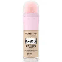 Maybelline Instant Perfector Glow Multipurpose 01-Light 20ml