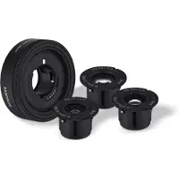 Samyang Remaster Slim Kameralinse