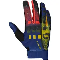 SCOTT Podium Pro Handsker