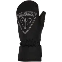 Rossignol Rooster M Junior Vanter