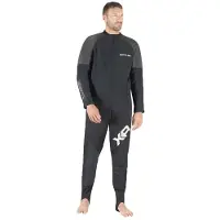 Mares Extreme Undertøj