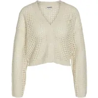 Noisy May Hope Cardigan