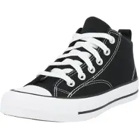 Converse Sneakers 'Chuck Taylor All Star' sort / hvid