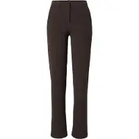 Vero Moda Zamira Slim Straight Bukser
