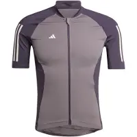 Adidas The End Kortærmet Trøje