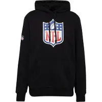New Era Nfl Regular Nfllog Hættetrøje