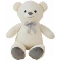Creaciones Llopis Noah Bear Teddy 2 Modeller Tilfældig Forsendelse Assorteret 85 Cm