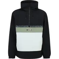 Quiksilver Steeze Jakke