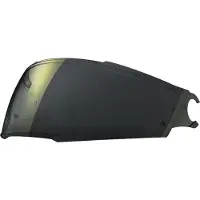 LS2 Helmets Ff902 Skærm