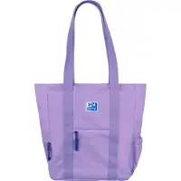 Oxford Hamelin B-trendy Stofpose
