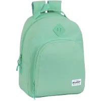 BlackFit8 20.10l 32x43x14 Cm Rygsæk