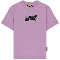Barrow Kids F4bkjuth071 T-shirt Med Korte ærmer