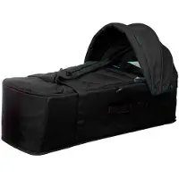 Playxtrem Baby Twin Lift Eller Babylift
