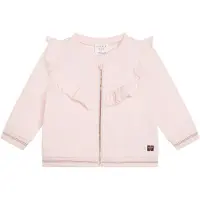 Carrement Beau Y05173 Sweatshirt