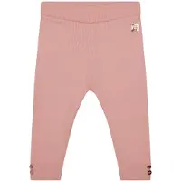 Carrement Beau Y04166 Leggings