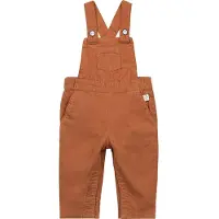 Carrement Beau Y04063-334 ærmeløs Overall