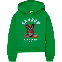 Barrow Kids F4bkjuhs059 Sweatshirt