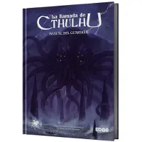 Edge Studio Manual Del Guardián Brætspil