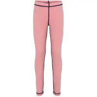 Lego Wear Ulster 703 Leggings