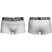 Diesel Kids J01911 Badeshorts Boxer