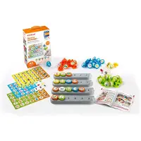 Miniland Send Til Besked