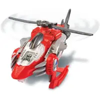 Vtech Skift & Gå Dinos Sky Pteranodon