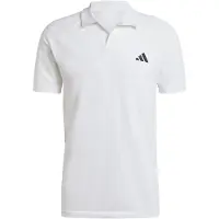 Adidas Seamless Pro Kortærmet Polo