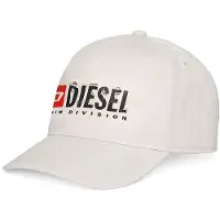 Diesel Kids J01679 Kasket
