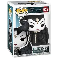 Funko POP! Disney Maleficent 2 Festmåltid Maleficent-figur