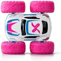 Exost 360 Cross Amazone Køretøj