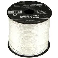 Cressi Spa 50 M Dyneema-line