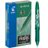 Pilot Frixion Ball Pen 12 Enheder