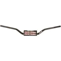 Renthal 605 Ricky Johnson/cr High/ktm Enduro 17-18 Fatbar Styr
