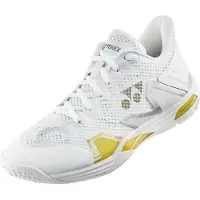Yonex Pc Eclipsion Z Indendørssko